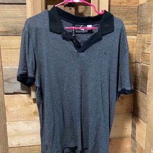 Calvin Klein shirt